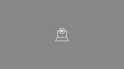 vijaykunji online show from 22, 12, 2025