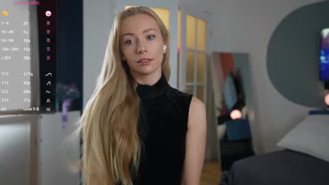 Snapshot of vika54784 chatting on 31, 1, 2025 vika54784 online show from 31, 1, 2025