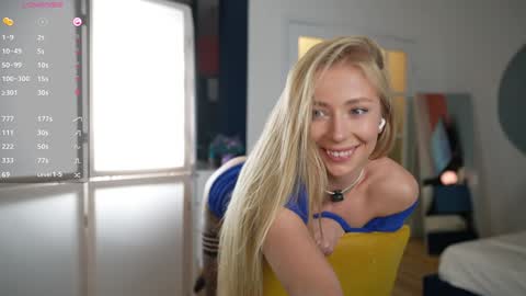 Snapshot of vika54784 chatting on 2, 2, 2025 vika54784 online show from 2, 2, 2025