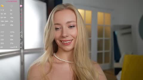 Snapshot of vika54784 chatting on 27, 2, 2025 vika54784 online show from 27, 2, 2025