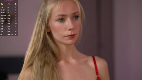 Snapshot of vika54784 chatting on 13, 10, 2025 vika54784 online show from 13, 10, 2025