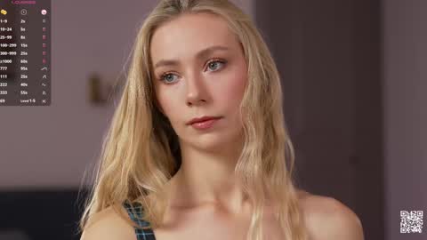 Snapshot of vika54784 chatting on 20, 10, 2025 vika54784 online show from 20, 10, 2025