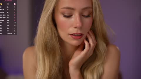 Snapshot of vika54784 chatting on 25, 10, 2025 vika54784 online show from 25, 10, 2025