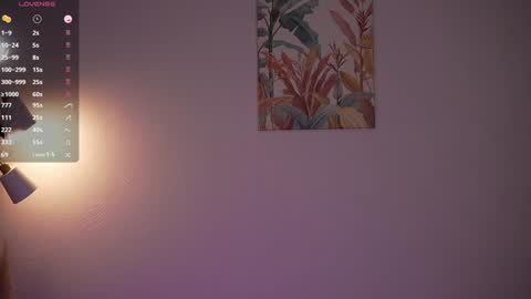 Snapshot of vika54784 chatting on 15, 11, 2025 vika54784 online show from 15, 11, 2025