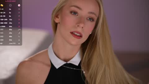 vika54784 online show from 22, 11, 2025