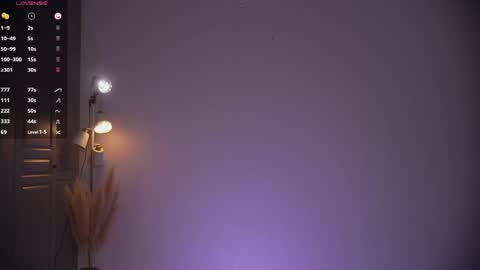 vika54784 online show from 6, 4, 2026