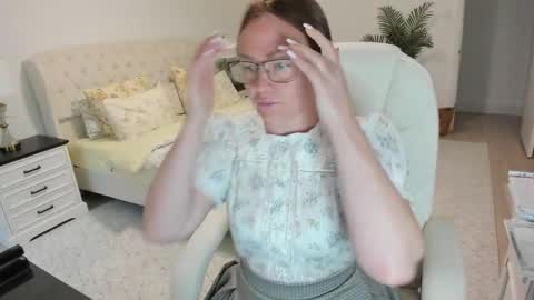 Ukrainian-woman online show from 11, 5, 2026