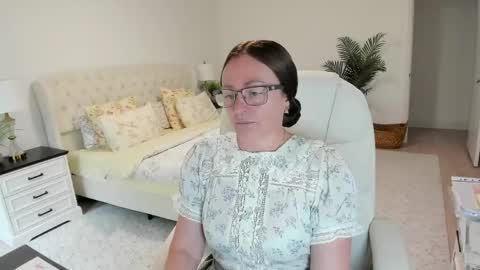 Ukrainian-woman online show from 11, 5, 2026