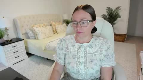Ukrainian-woman online show from 12, 5, 2026