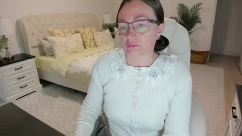 Ukrainian-woman online show from 14, 5, 2026