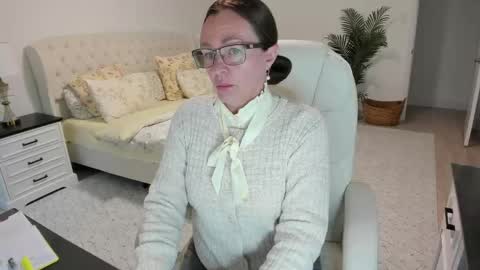 Ukrainian-woman online show from 20, 5, 2026