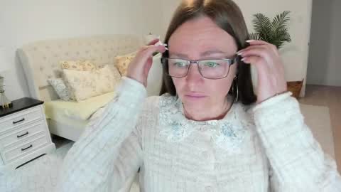 Ukrainian-woman online show from 26, 5, 2026