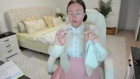 Ukrainian-woman online show from 28, 5, 2026