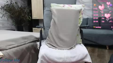 Snapshot of vika_style chatting on 17, 10, 2025 vika style online show from 17, 10, 2025