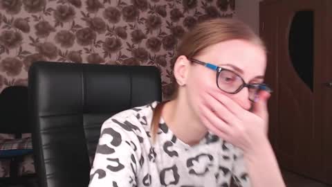 Vika online show from 31, 1, 2025