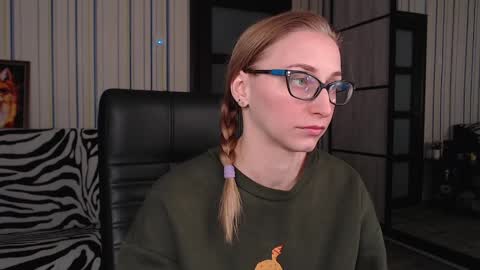 Vika online show from 11, 3, 2025