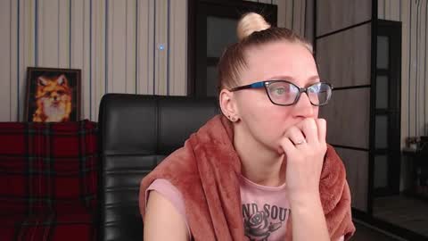 Vika online show from 1, 10, 2025