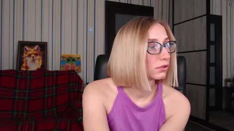 Vika online show from 15, 11, 2025