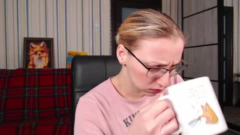 Vika online show from 12, 2, 2026