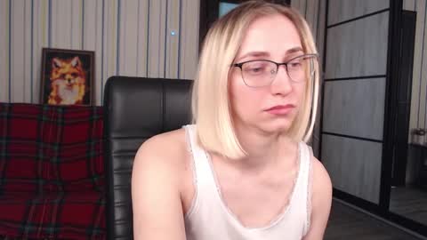 Vika online show from 21, 3, 2026