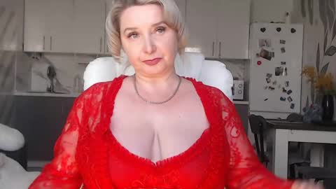 Snapshot of vikaohair chatting on 22, 4, 2026 Vikaohair online show from 22, 4, 2026