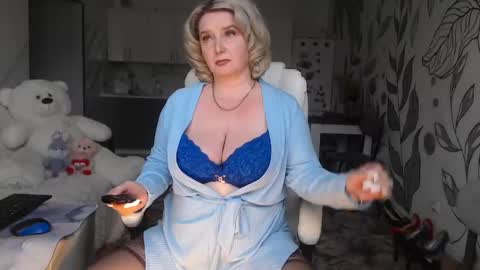 Snapshot of vikaohair chatting on 26, 4, 2026 Vikaohair online show from 26, 4, 2026