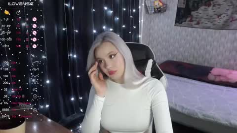 vikapowers online show from 26, 12, 2024