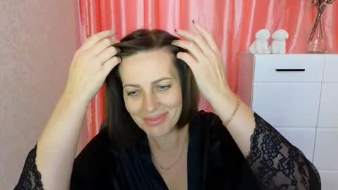 Vika online show from 1, 10, 2025