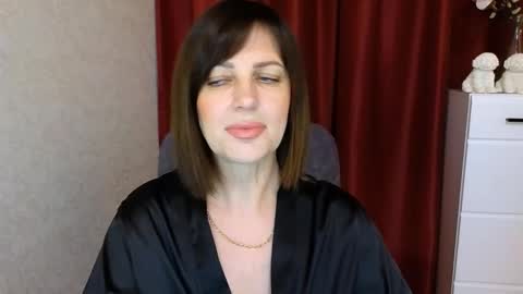 Vika online show from 18, 1, 2026