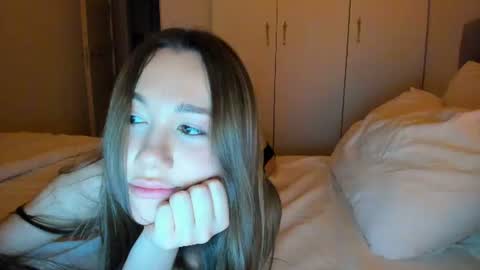 Snapshot of vikawels chatting on 12, 6, 2026 Vika online show from 12, 6, 2026
