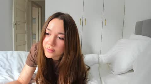 Snapshot of vikawels chatting on 5, 7, 2026 Vika online show from 5, 7, 2026