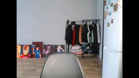 Viki Kelt online show from 7, 11, 2025