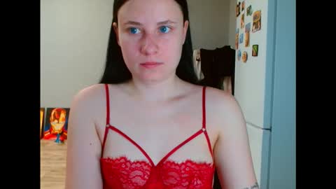 Viki Kelt online show from 14, 3, 2026