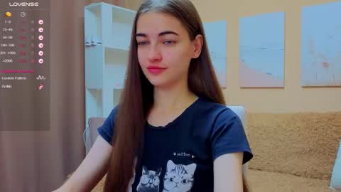 vikiberry online show from 10, 10, 2025