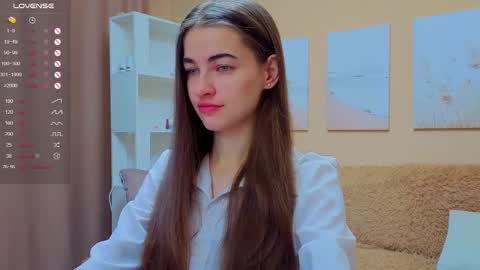 vikiberry online show from 16, 10, 2025