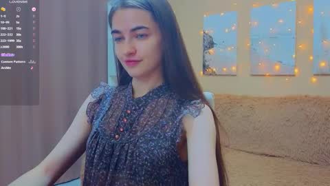 Snapshot of vikiberry chatting on 5, 3, 2026 vikiberry online show from 5, 3, 2026