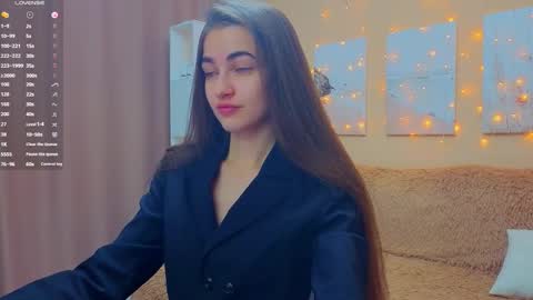 Snapshot of vikiberry chatting on 8, 3, 2026 vikiberry online show from 8, 3, 2026