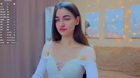 Snapshot of vikiberry chatting on 14, 3, 2026 vikiberry online show from 14, 3, 2026