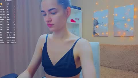 Snapshot of vikiberry chatting on 15, 3, 2026 vikiberry online show from 15, 3, 2026