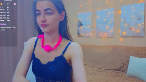 Snapshot of vikiberry chatting on 16, 3, 2026 vikiberry online show from 16, 3, 2026