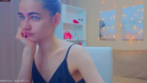 Snapshot of vikiberry chatting on 22, 3, 2026 vikiberry online show from 22, 3, 2026