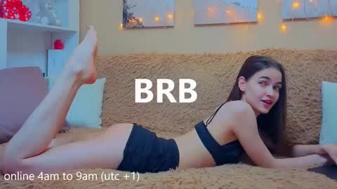 Snapshot of vikiberry chatting on 27, 3, 2026 vikiberry online show from 27, 3, 2026