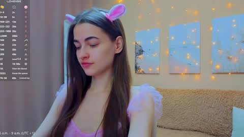 Snapshot of vikiberry chatting on 2, 4, 2026 vikiberry online show from 2, 4, 2026