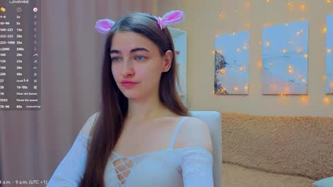 Snapshot of vikiberry chatting on 3, 4, 2026 vikiberry online show from 3, 4, 2026