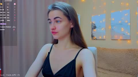 Snapshot of vikiberry chatting on 5, 4, 2026 vikiberry online show from 5, 4, 2026