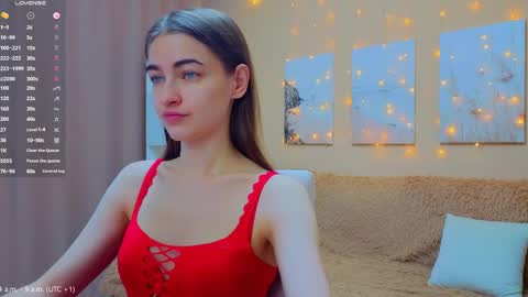 Snapshot of vikiberry chatting on 6, 4, 2026 vikiberry online show from 6, 4, 2026