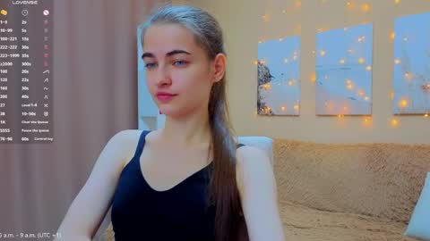 Snapshot of vikiberry chatting on 16, 4, 2026 vikiberry online show from 16, 4, 2026