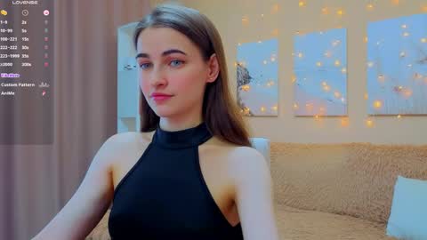 vikiberry online show from 30, 4, 2026