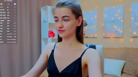 vikiberry online show from 3, 5, 2026