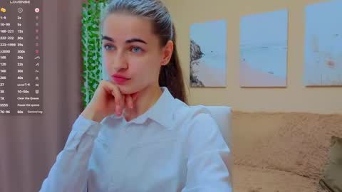 vikiberry online show from 19, 5, 2026